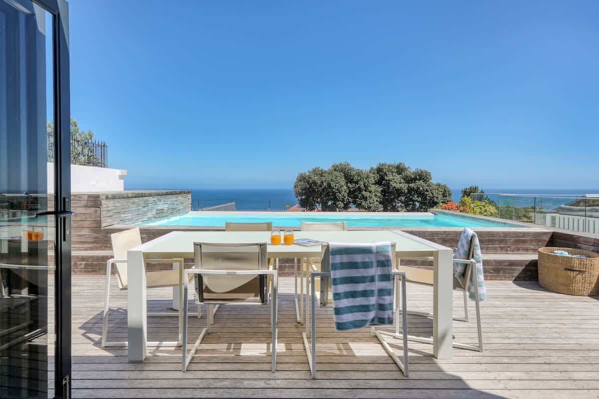 property_[object Object]_6