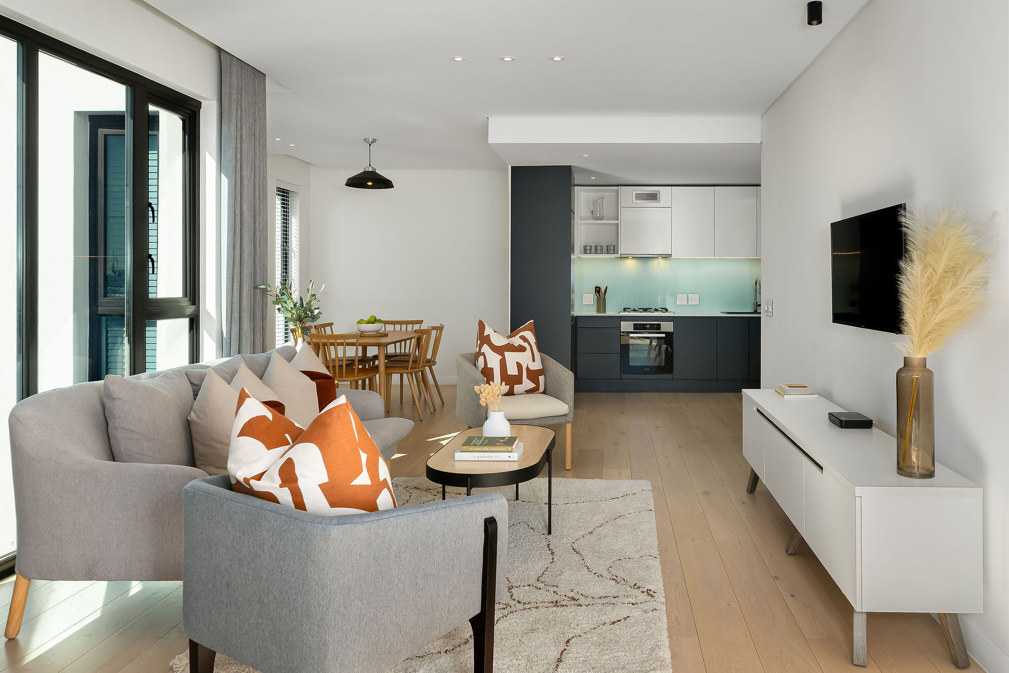 property_[object Object]_21