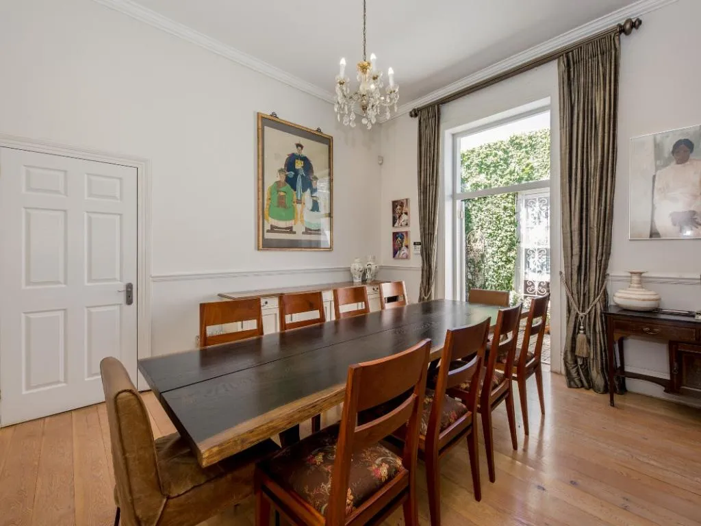 property_[object Object]_11