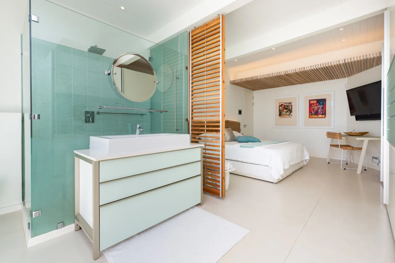 property_[object Object]_5