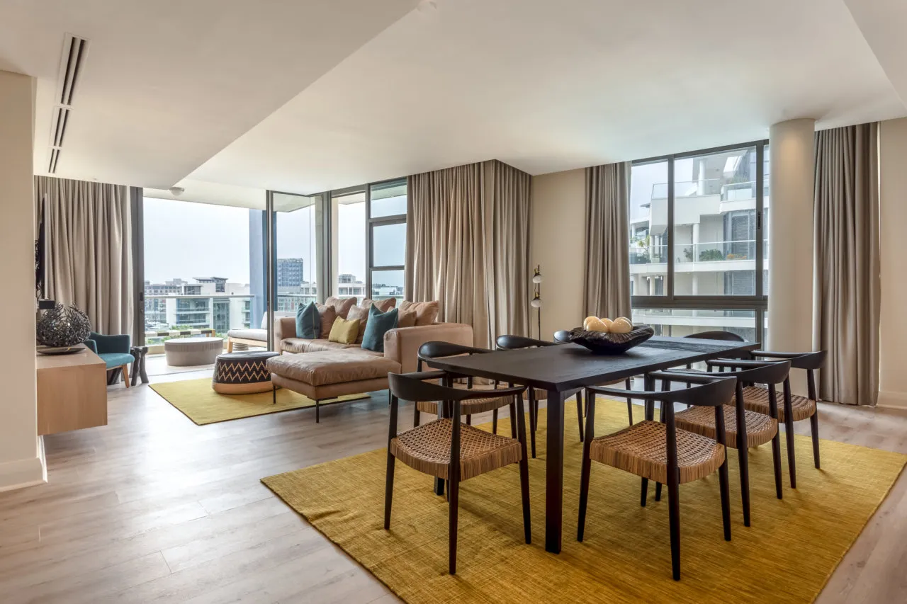 property_[object Object]_0