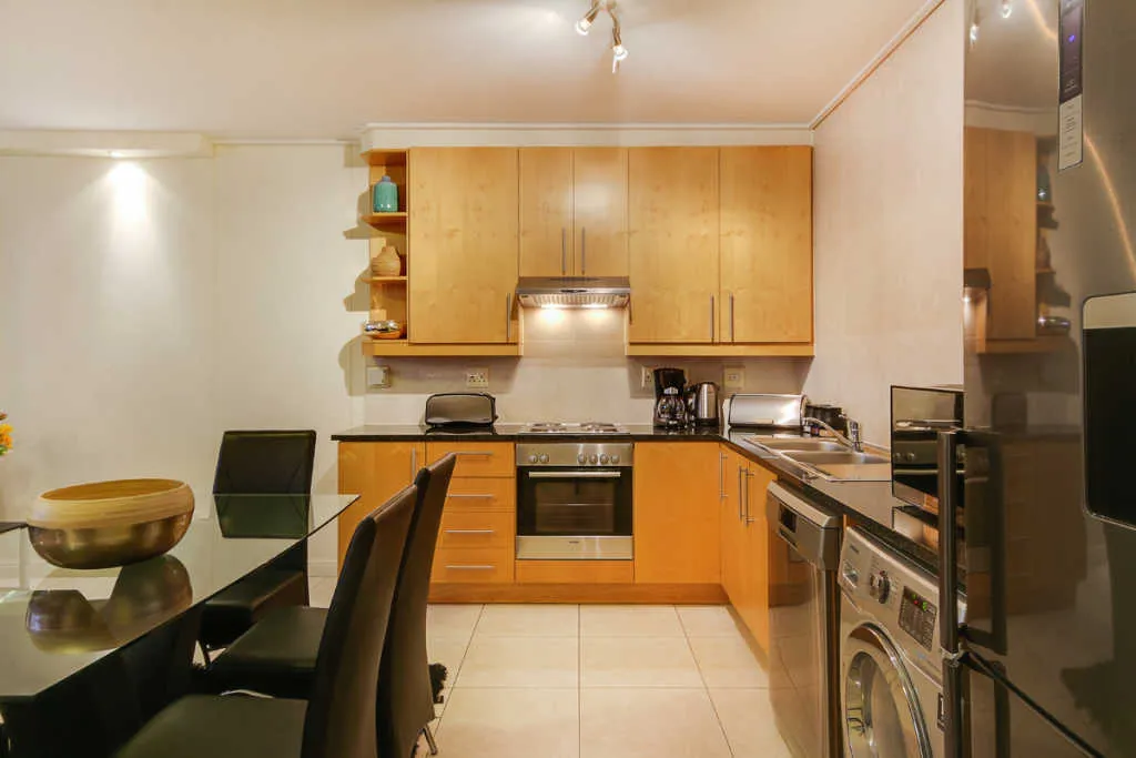 property_[object Object]_11