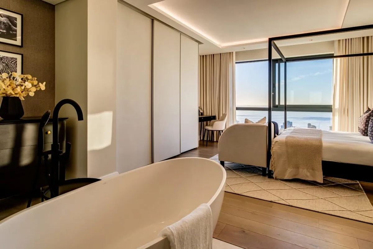 property_[object Object]_53