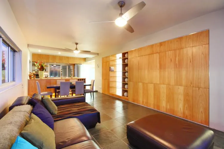 property_[object Object]_0