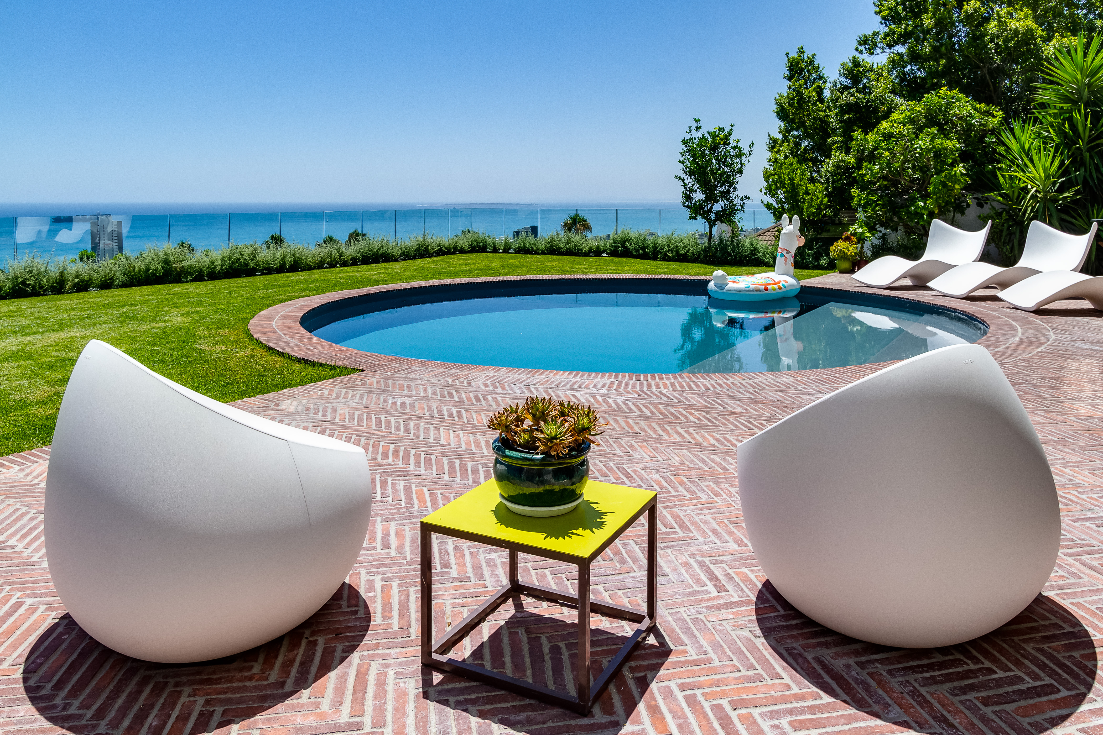 property_[object Object]_32