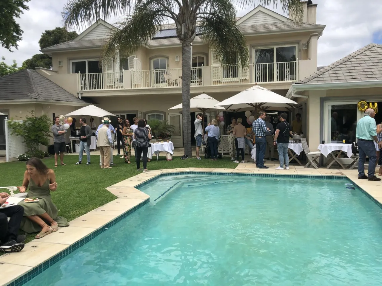 property_[object Object]_18