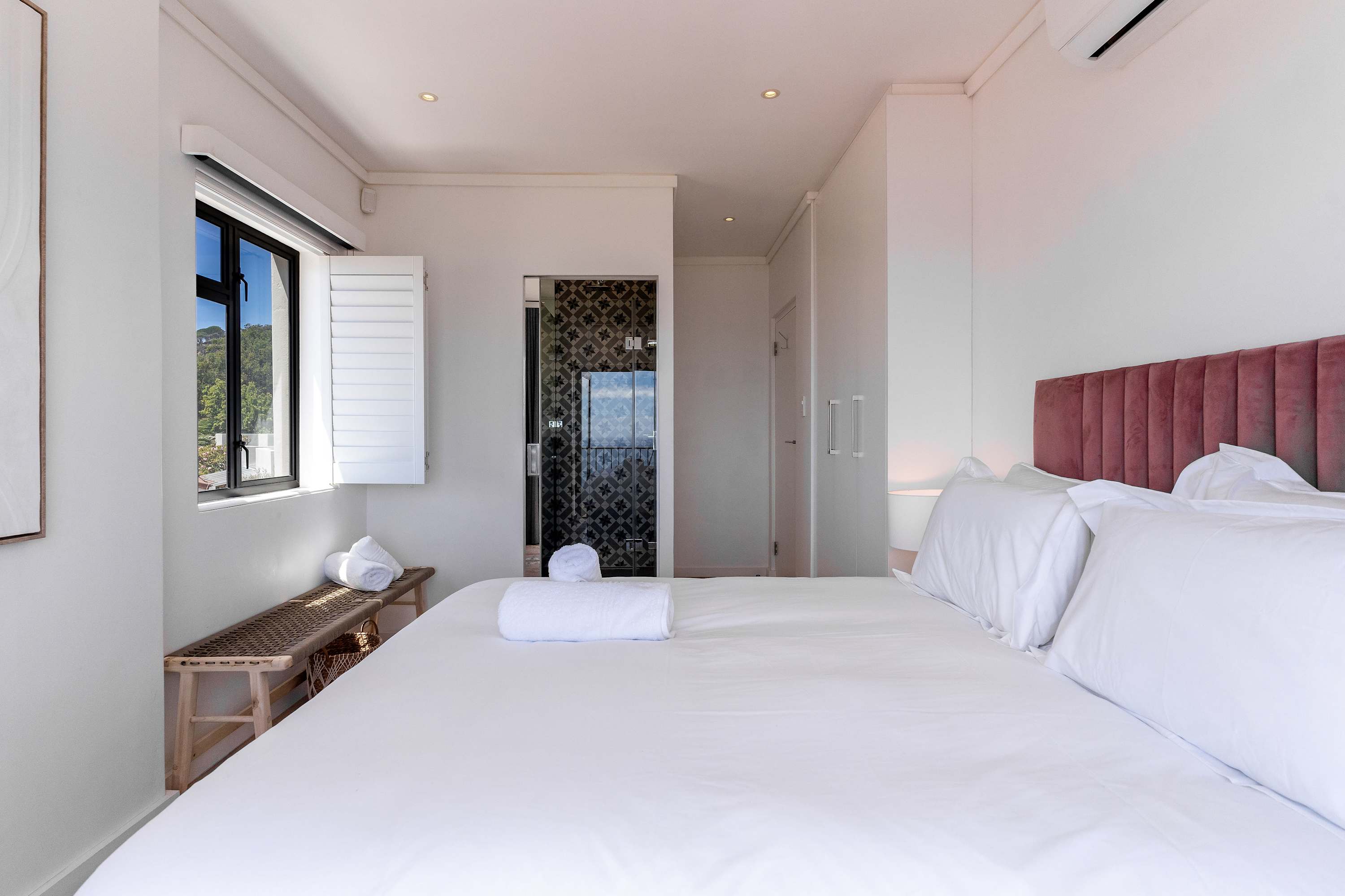 property_[object Object]_24