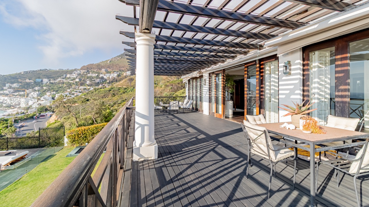 property_[object Object]_38