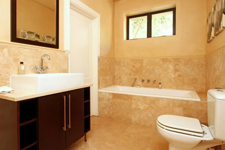 property_[object Object]_15