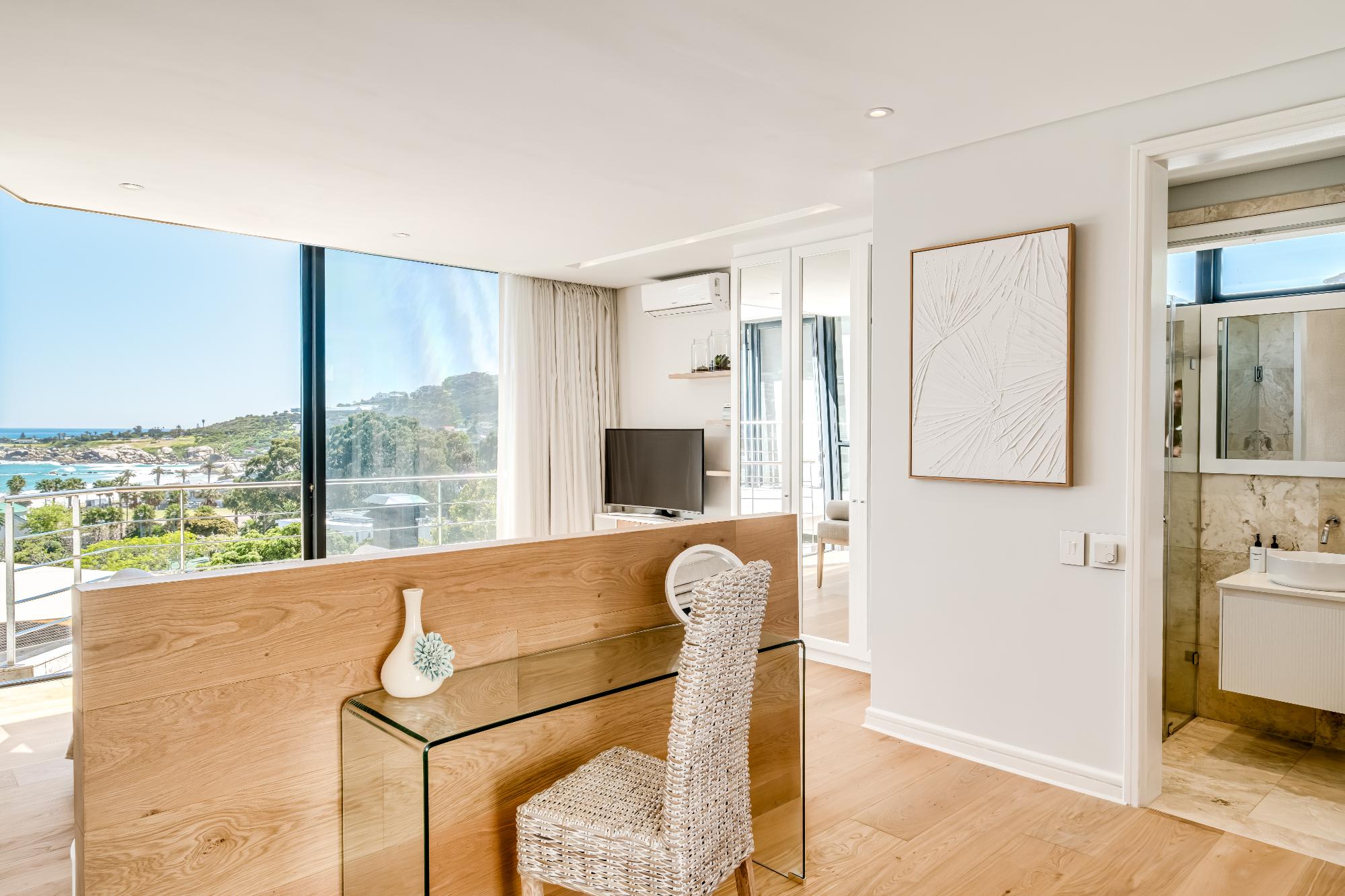 property_[object Object]_25