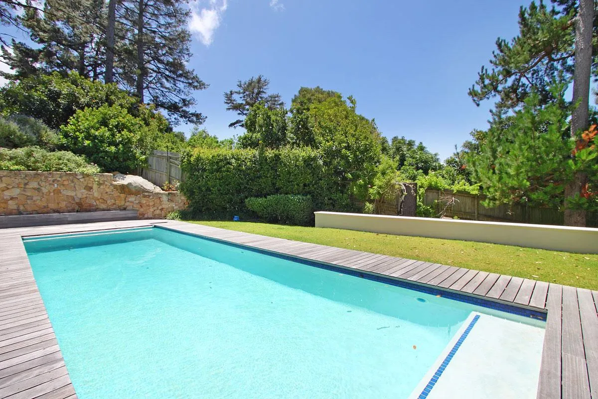 property_[object Object]_1