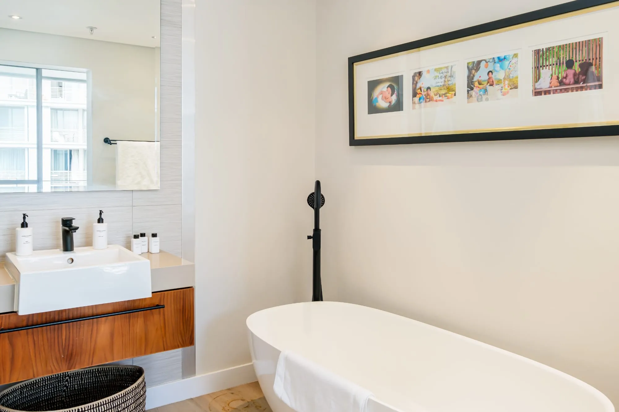 property_[object Object]_16