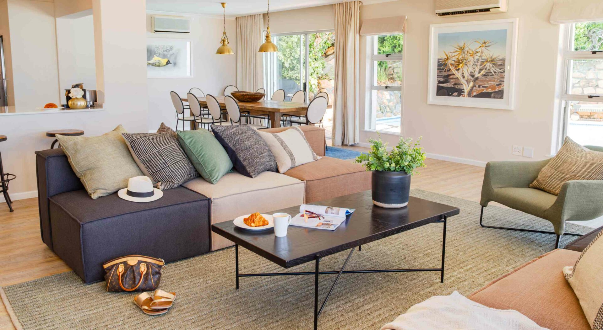 property_[object Object]_4