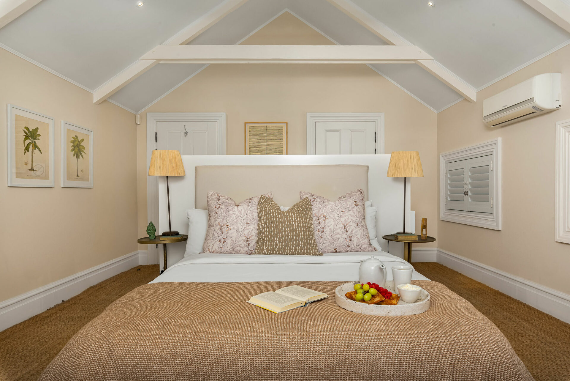 property_[object Object]_12