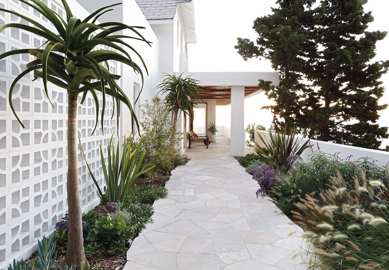 property_[object Object]_40