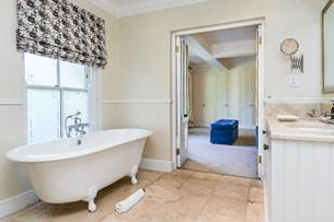 property_[object Object]_13