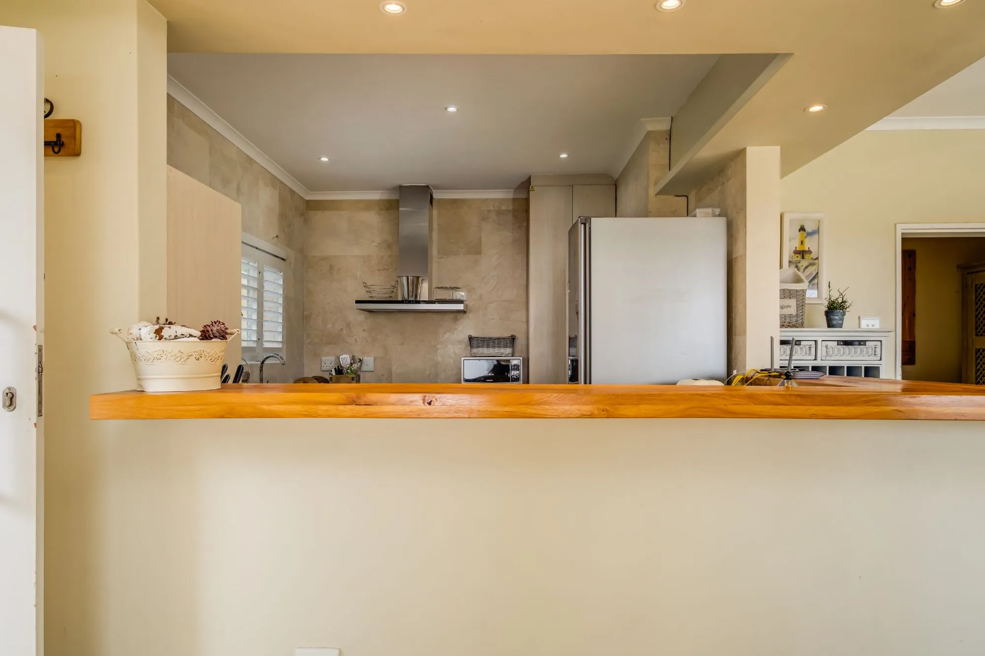 property_[object Object]_17