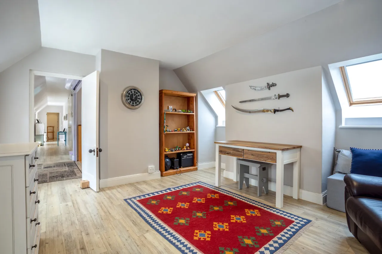 property_[object Object]_4