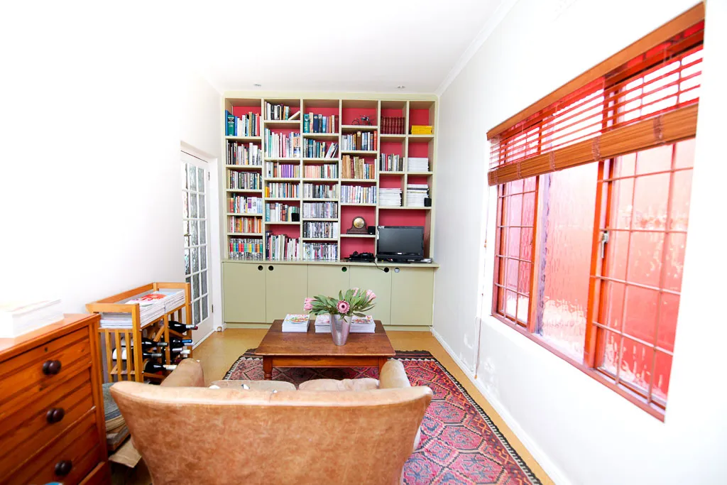 property_[object Object]_15