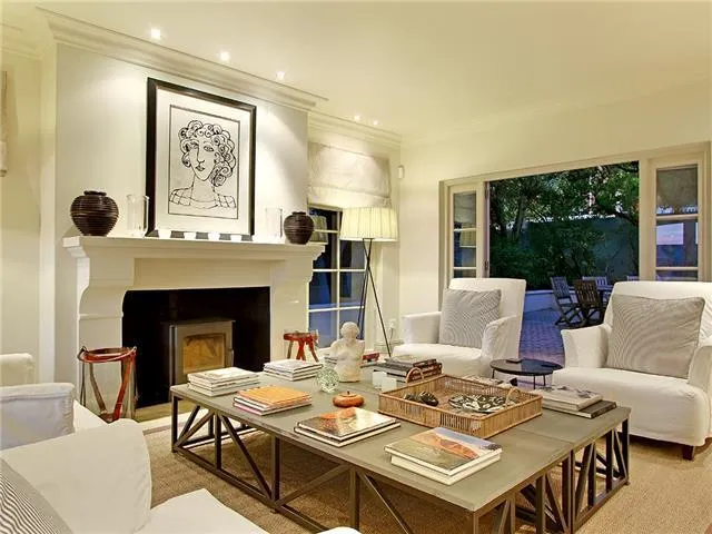 property_[object Object]_6