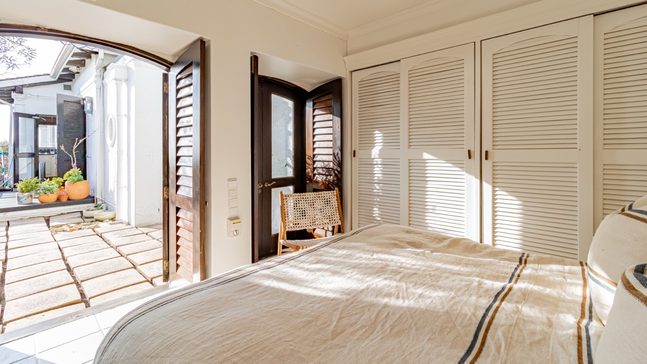 property_[object Object]_43