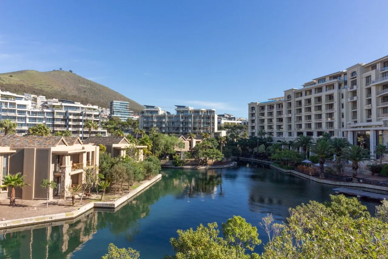 property_[object Object]_28