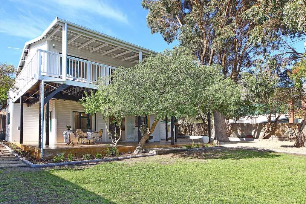 property_[object Object]_0