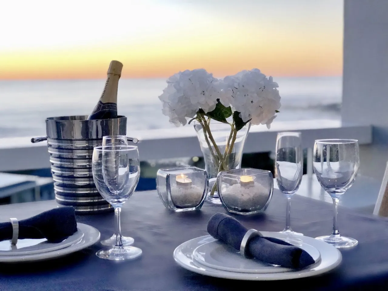 property_[object Object]_14