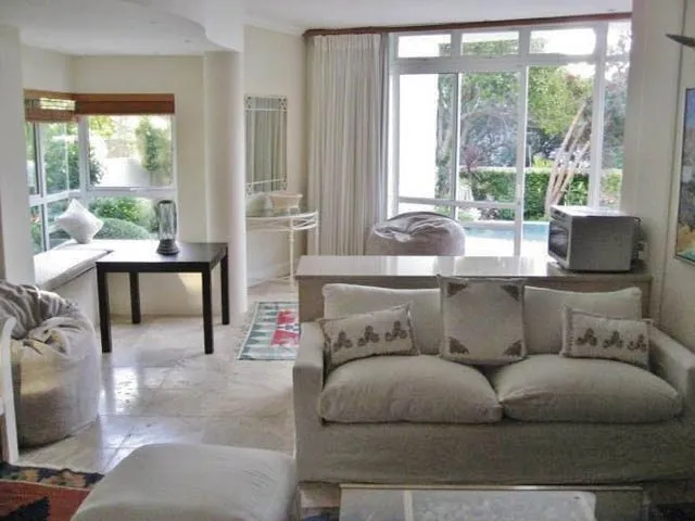 property_[object Object]_5