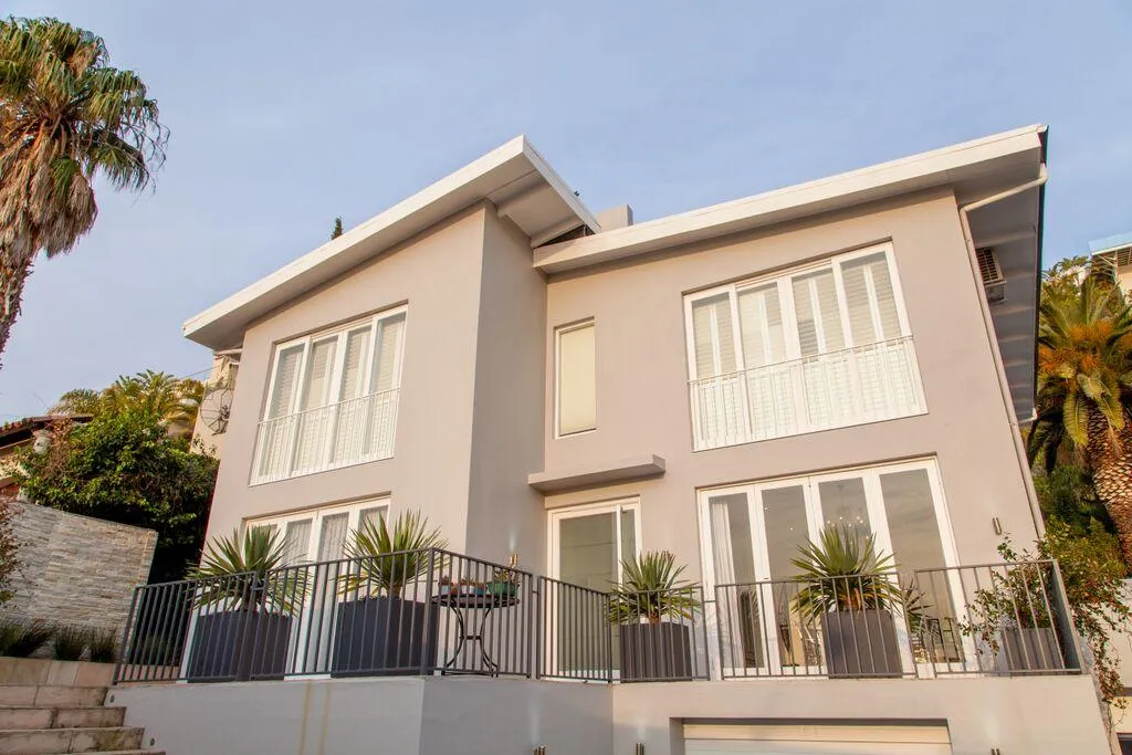 property_[object Object]_5