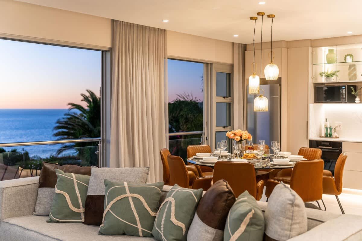 property_[object Object]_7