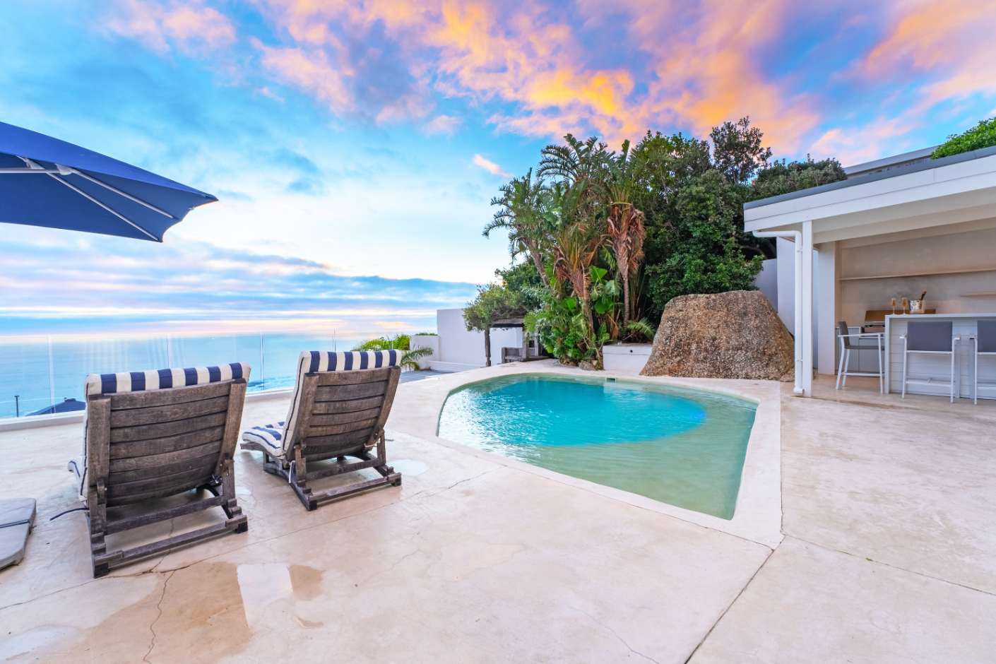 property_[object Object]_46