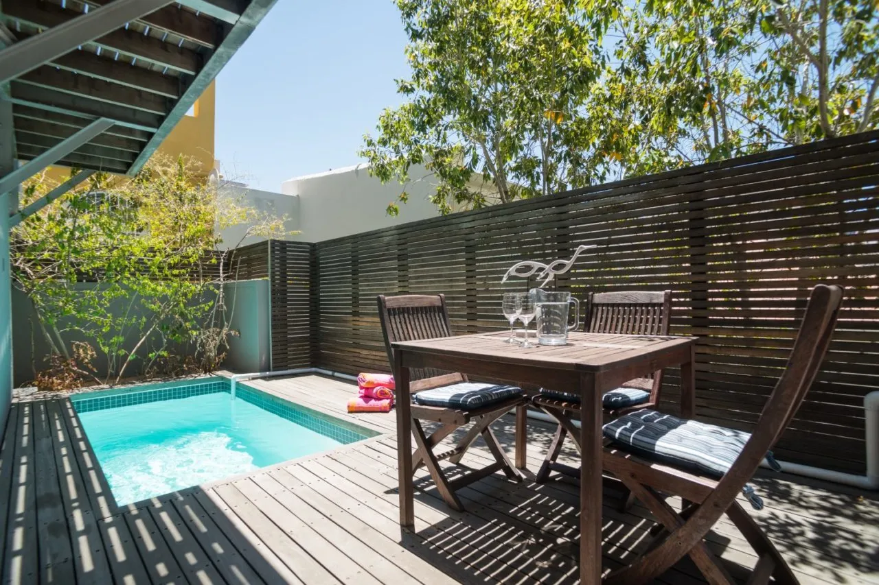 property_[object Object]_0