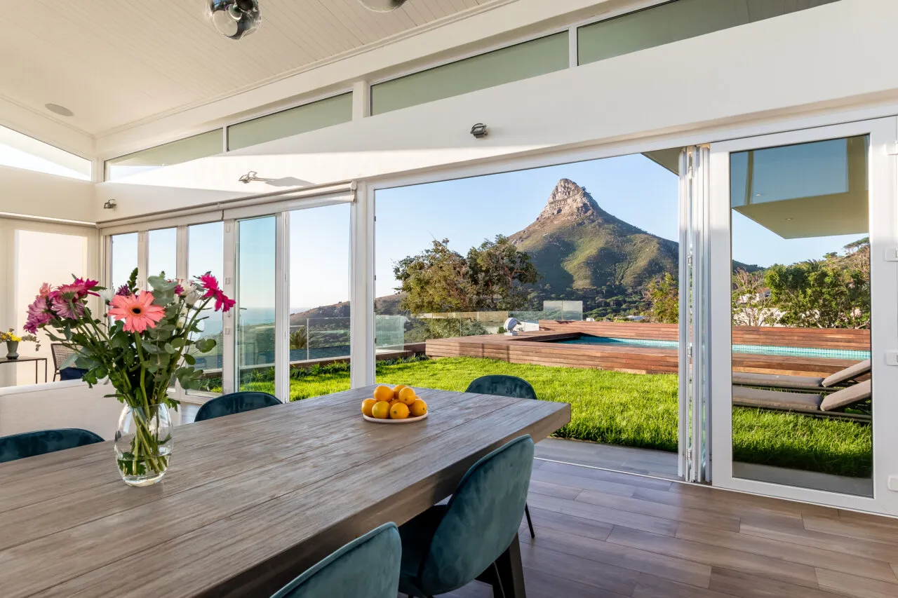 property_[object Object]_22