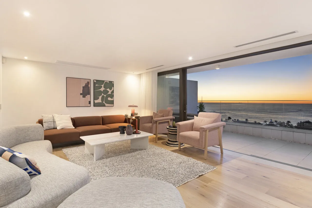 property_[object Object]_3