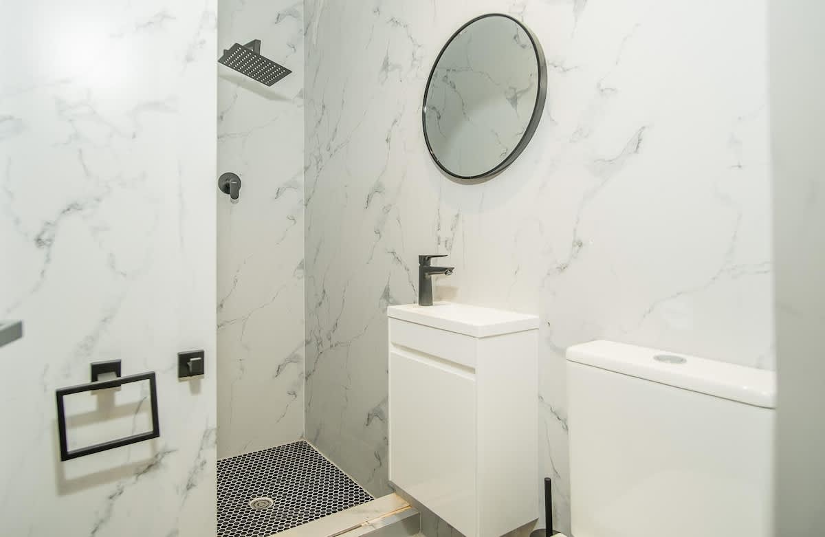 property_[object Object]_8