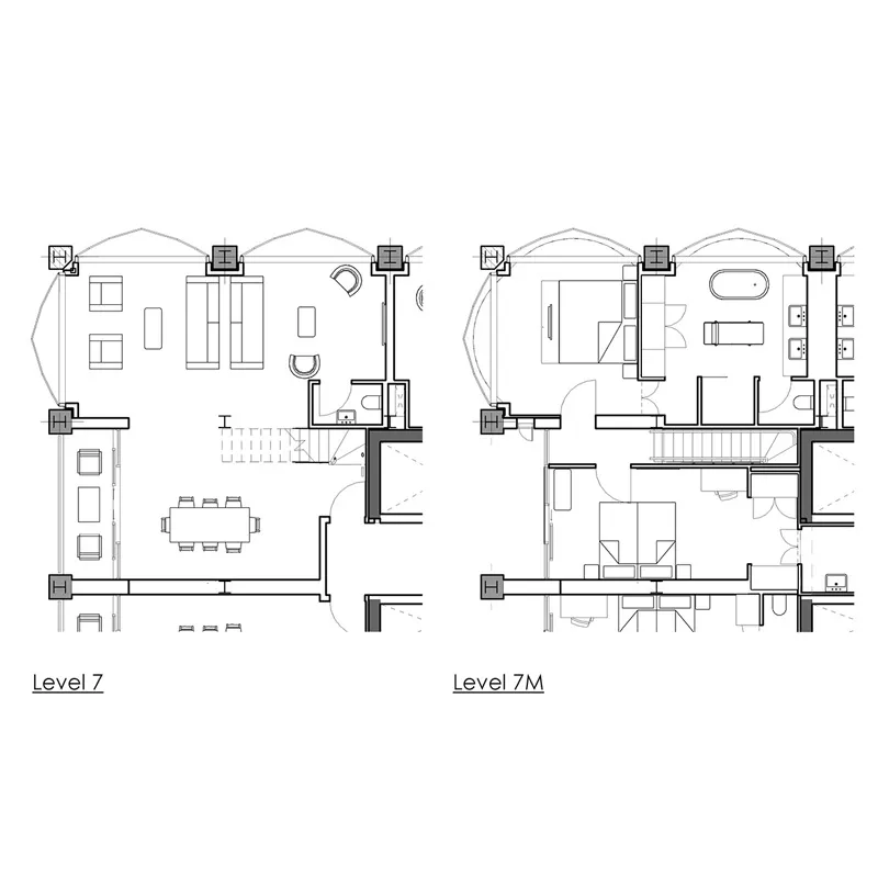 property_[object Object]_3