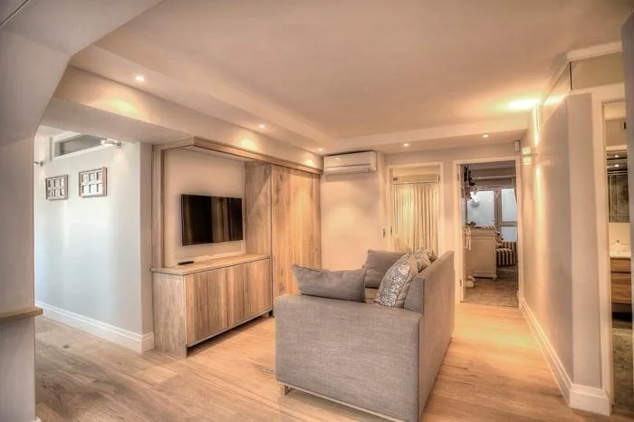 property_[object Object]_12