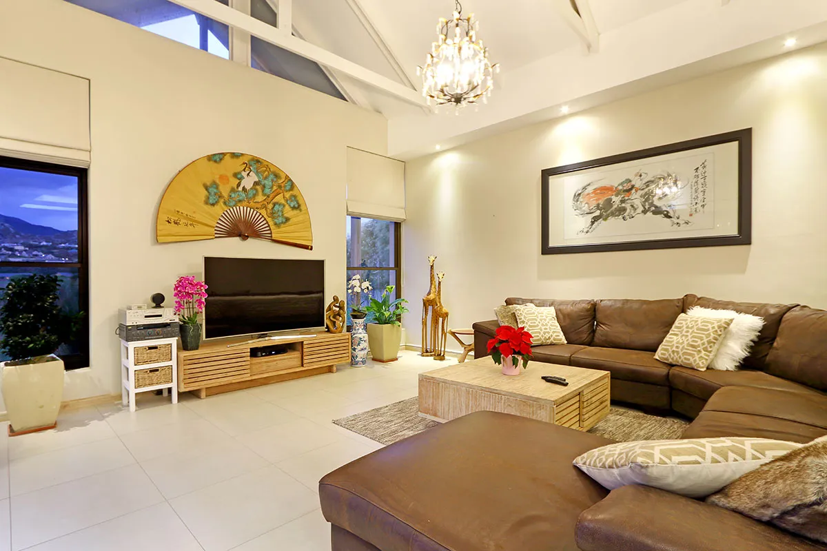 property_[object Object]_5