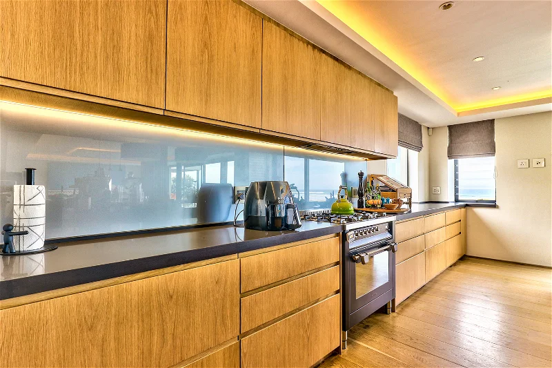 property_[object Object]_88