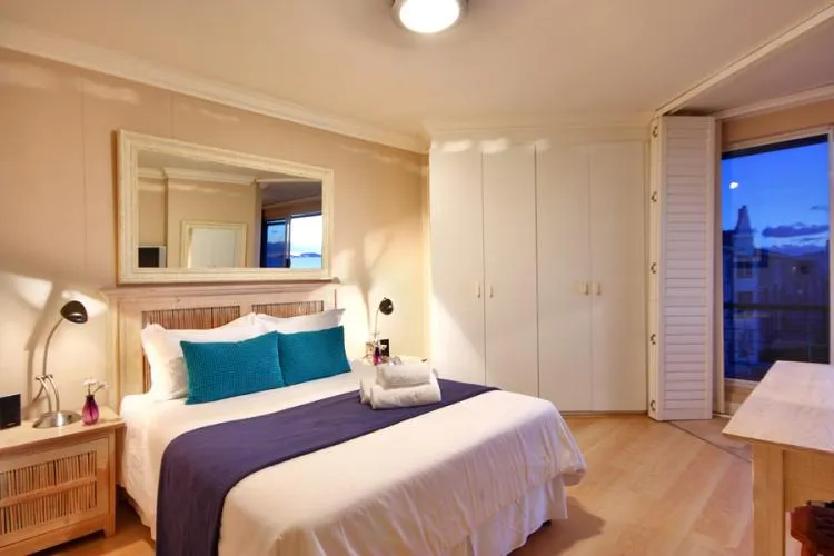 property_[object Object]_3