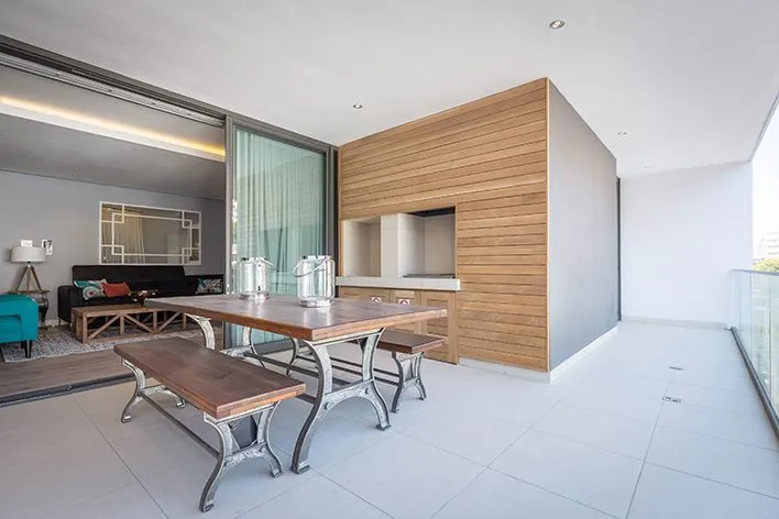 property_[object Object]_2