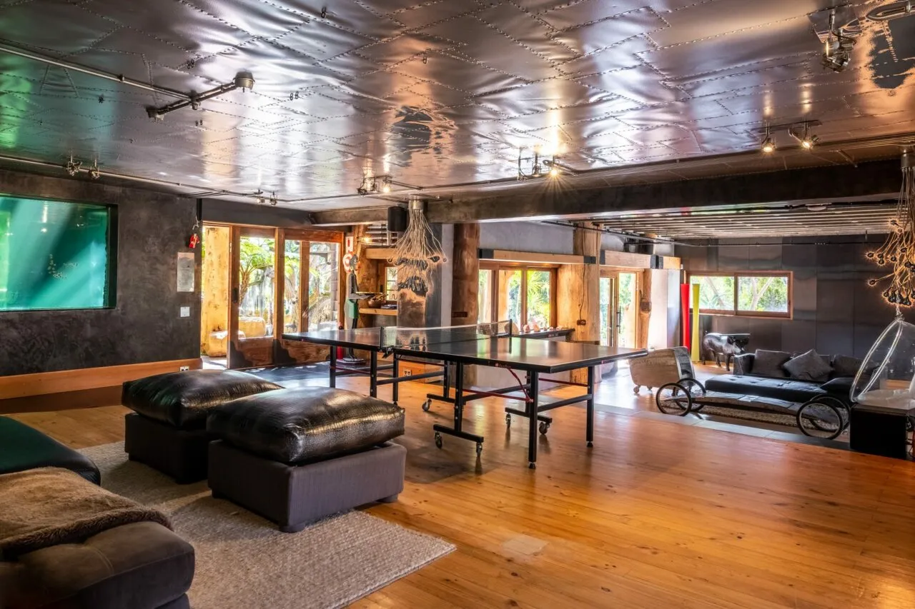 property_[object Object]_0