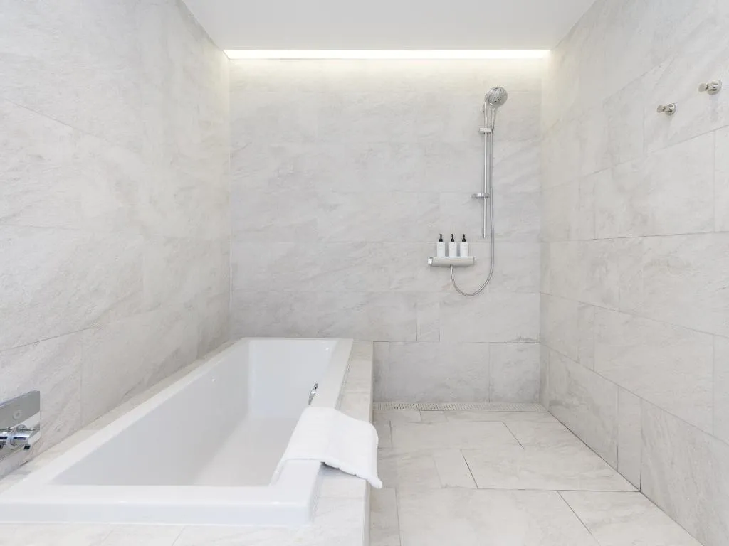 property_[object Object]_14