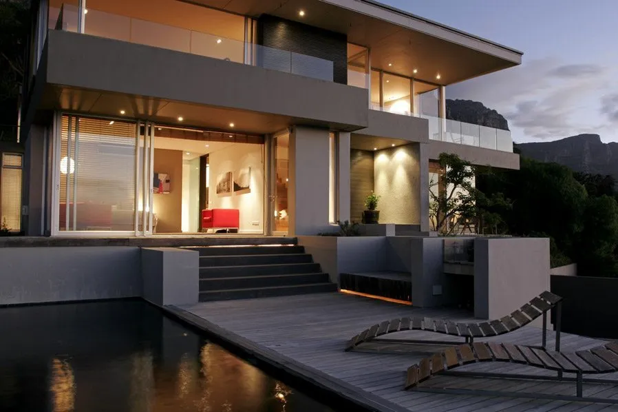 property_[object Object]_1