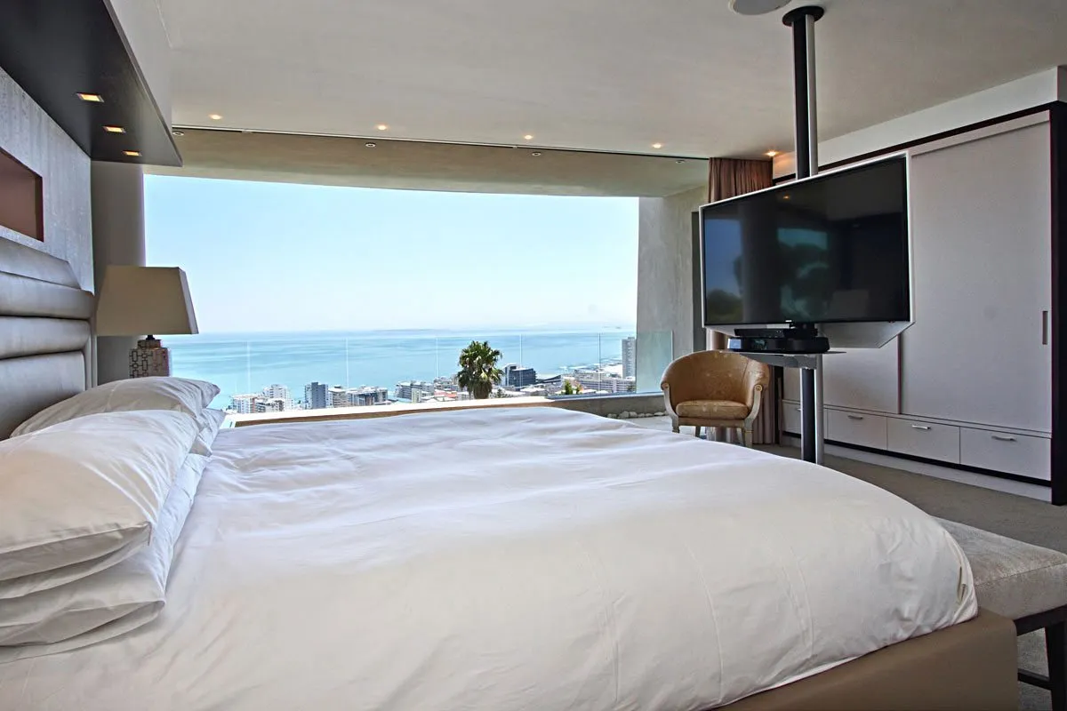 property_[object Object]_44