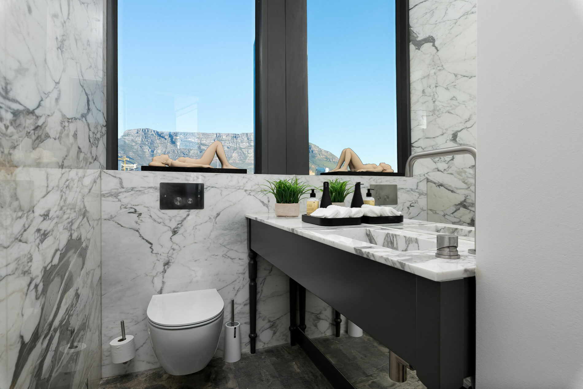 property_[object Object]_1