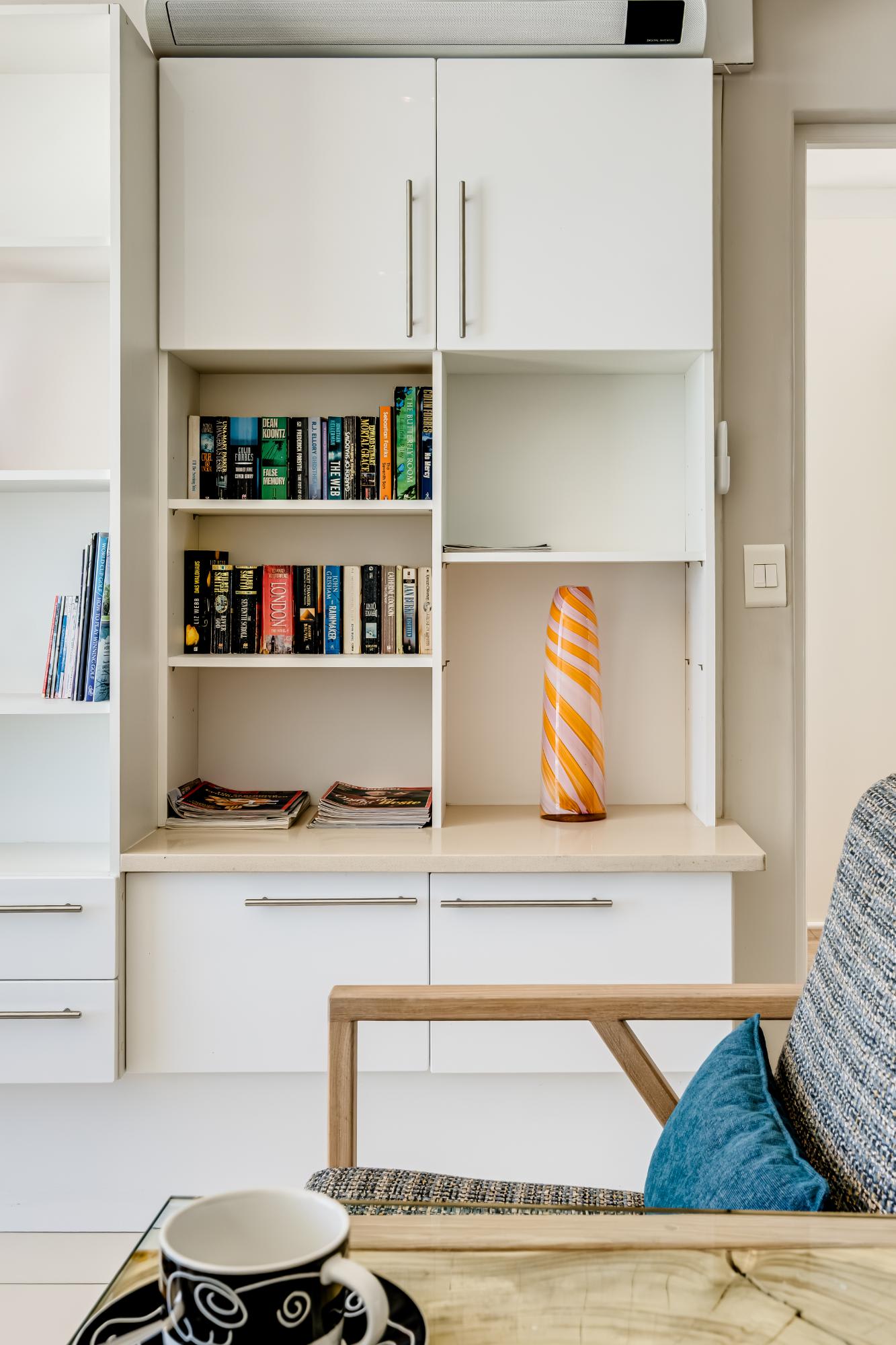 property_[object Object]_5