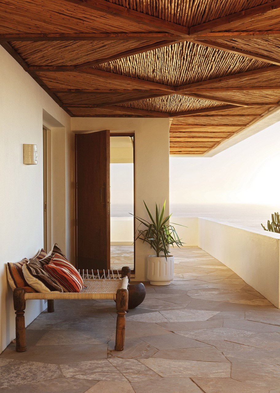 property_[object Object]_11