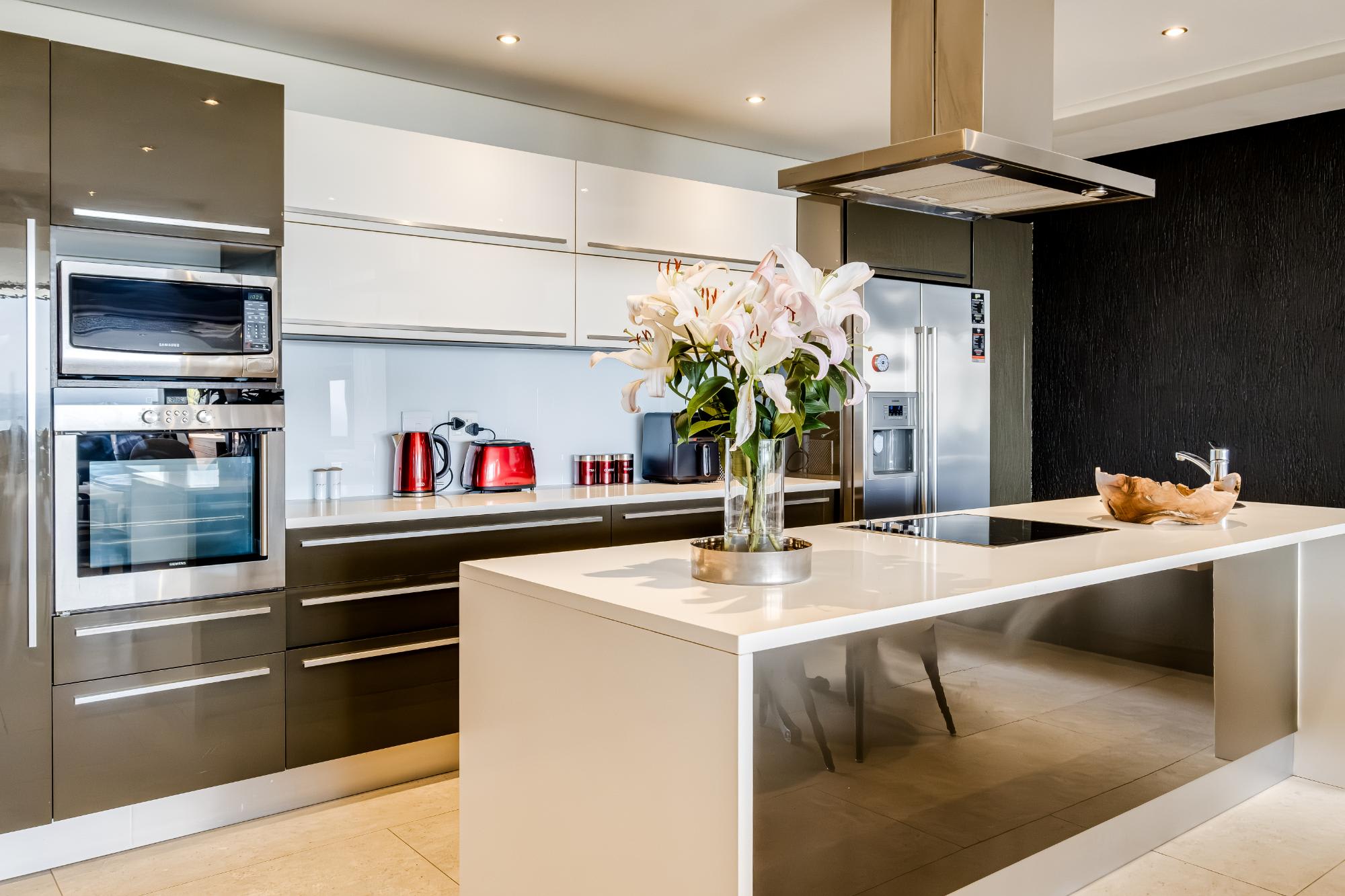 property_[object Object]_11